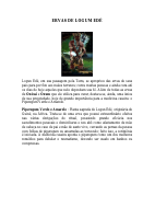 ERVAS DE LOGUM EDÉ.pdf